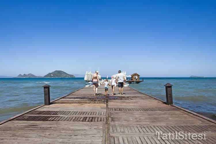 Sundance Resort Hotel